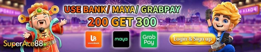 sudoku problem solving techniques
